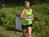 estafette deel 2 - 2017 - 180.jpg